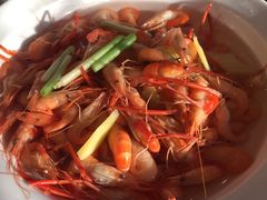 -沈厅酒家(周庄店)