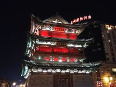 -凯鸽火锅(华林新天地店)