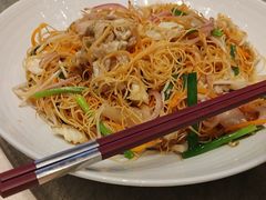 -聚福宝合苑食府(南头镇店)