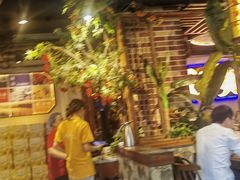 -湘厨壹品(芙蓉广场店)