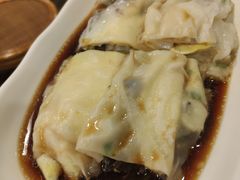 -卓粤拉肠(红庙店)