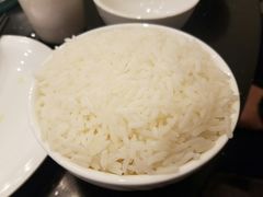 -南波万