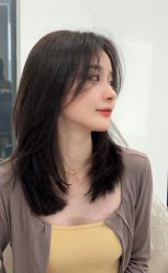 点击看大图 -雅仕 HAIR SALON 美发沙龙
