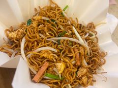 -点都德(龙之梦店)