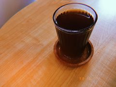 -阿狗圆子