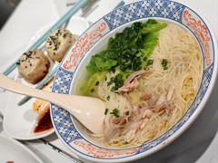 -小杨生煎(黄河路店)