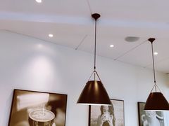 大堂-都可手作(学士街手作店)