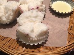-小隐人家(乐松店)