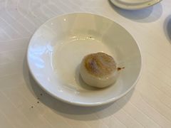 -美心皇宫(屯门大会堂店)