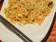 -段氏龙虾·烧烤·烤鱼(东书房路店)