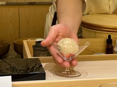 -松临·铁板烧&Omakase(神农店)