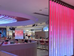 -海底捞火锅(杭州庆春路夜宵主题店)