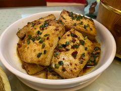 -乐口福家常菜馆(古庸路店)