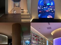 -汤悦温泉酒店(成都春熙路天府广场店)