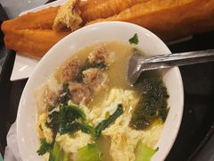 -三六三杭州菜(水上总店)
