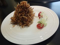 -梧桐树下(云锦世家店)
