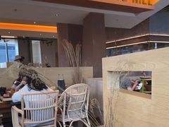 -山缓缓火锅(苏州仁恒仓街店)