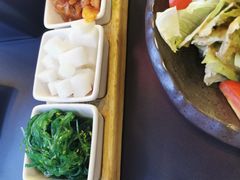 -虎焱炭火烧肉