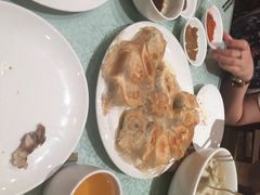 萧记三鲜烩面美食城(纬五路店)-萧记三鲜烩面(商务外环店)