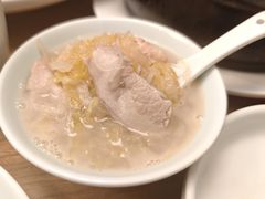 -一轩饺子馆(丽都店)