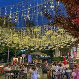 为了这家烧烤…我愿意在苏州待一辈子！！ 