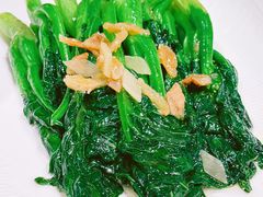 -悦真雅院·四合院·清真私房菜(雍和宫店)