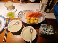 -上座云间·青年赣菜(绿茵店)