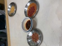 -五十中小肉串(南站店)