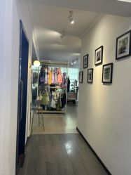 -幺幺BABY婚纱摄影