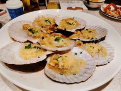 -海鲜e族(马王堆店)