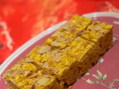 沙琪玛-惠食佳(滨江大公馆店)