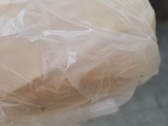 馒头-天泽祥·鼓楼馒头(鼓楼店)