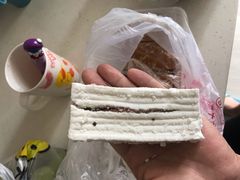 -老王记糕干(养鱼池路店)