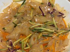 -金掌勺锅包肉(华润万象城店)