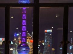 -福玺荟(外滩罗斯福店)