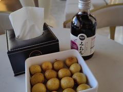 -天津市第三中心医院