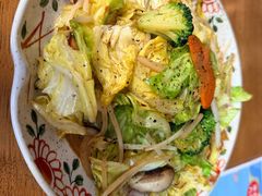 -诚家·日式烧鸟·深夜食堂(虹桥天街店)