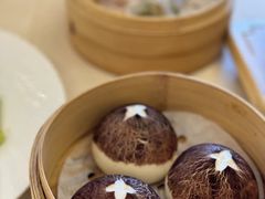 -利苑酒家(金宝店)