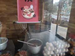 -丰乐餐厅·始于1999·本地老字号