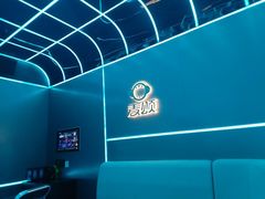 -唱吧麦颂KTV(黄兴步行街店)