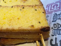 -高鸽子锦州烧烤63年(海阳路店)