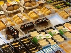 -都市甜心(祥宾店)