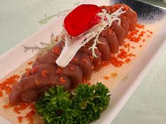 -春暖花开(西溪店)