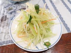 -以前的小酒馆(中山广场店)