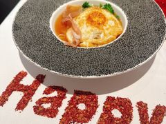 -Kathleen's Bistro&Bar 凯圣琳西餐厅(漕河泾印象城店)