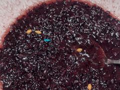 -城北食府(枫林店)