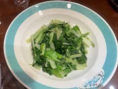 -肖记公安牛肉鱼杂馆·省级非物质文化遗产(三角路直营店)