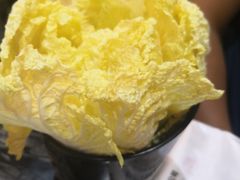 -口袋鸭砂煲火锅(解放路店)