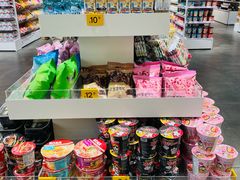 -KKV(上海月星环球港店)