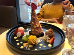 -哈根达斯(国瑞店)